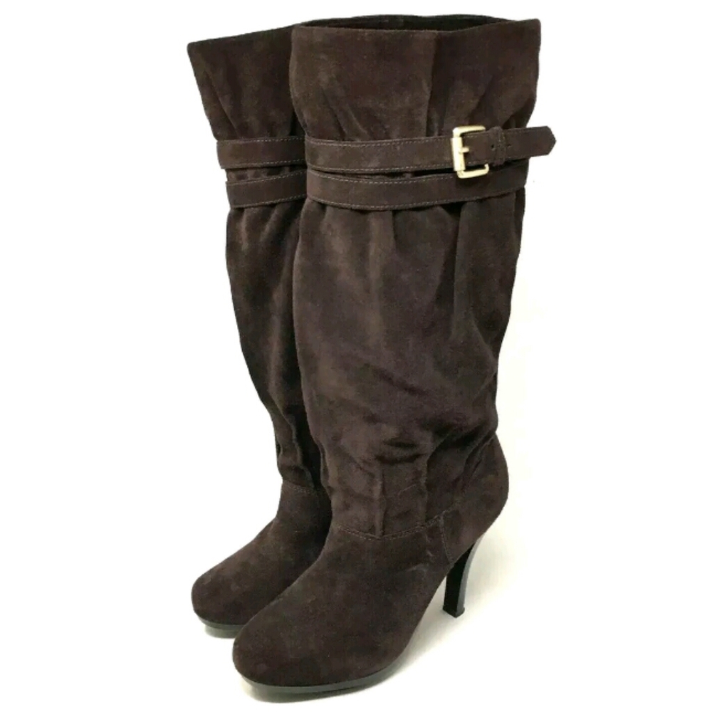 SOLD ON EBAY - Picture 2 of 8